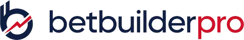 Bet Builder Pro